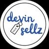 devinsellz